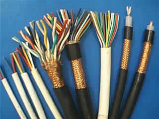 计算机电缆 计算机电缆,计算机屏蔽电缆,计算机信号电缆,计算机控制电缆