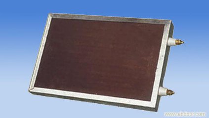 碳化硅远红外电加热板 加热板,红外线加热板,远红外加热板,碳化硅加热板