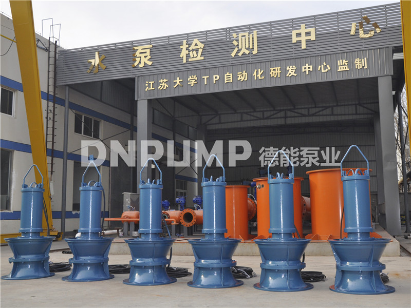 泵站重建潛水軸流泵/潛水軸流泵廠家 軸流泵,天津,現(xiàn)貨