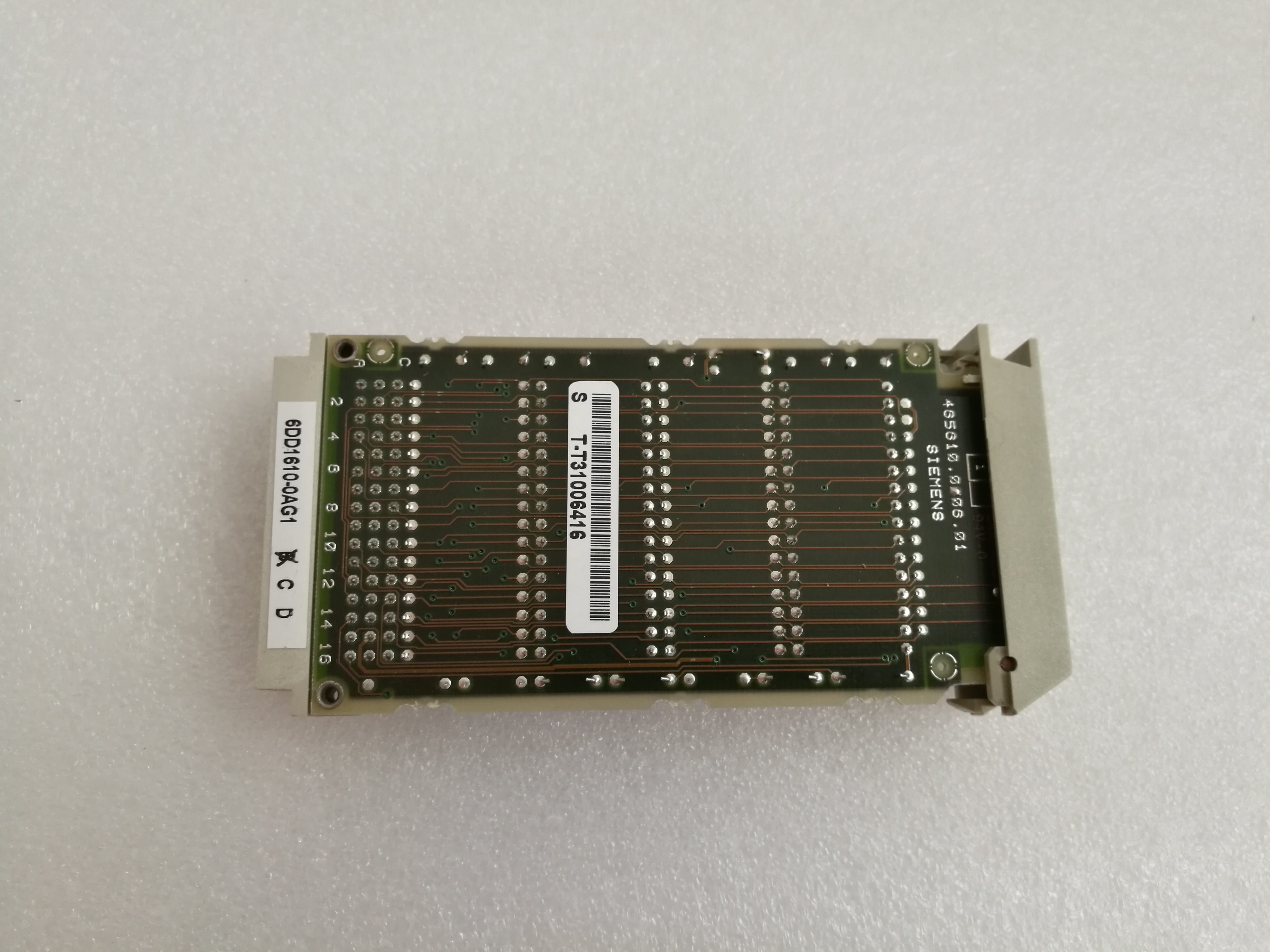 西门子 SIEMENS 存储卡 6DD1610-0AH0 6DD1610-0AH3 6DD1610-0AG1 现货 西门子,SIEMENS,6DD1610-0AG1,6DD1610-0AH0,存储卡