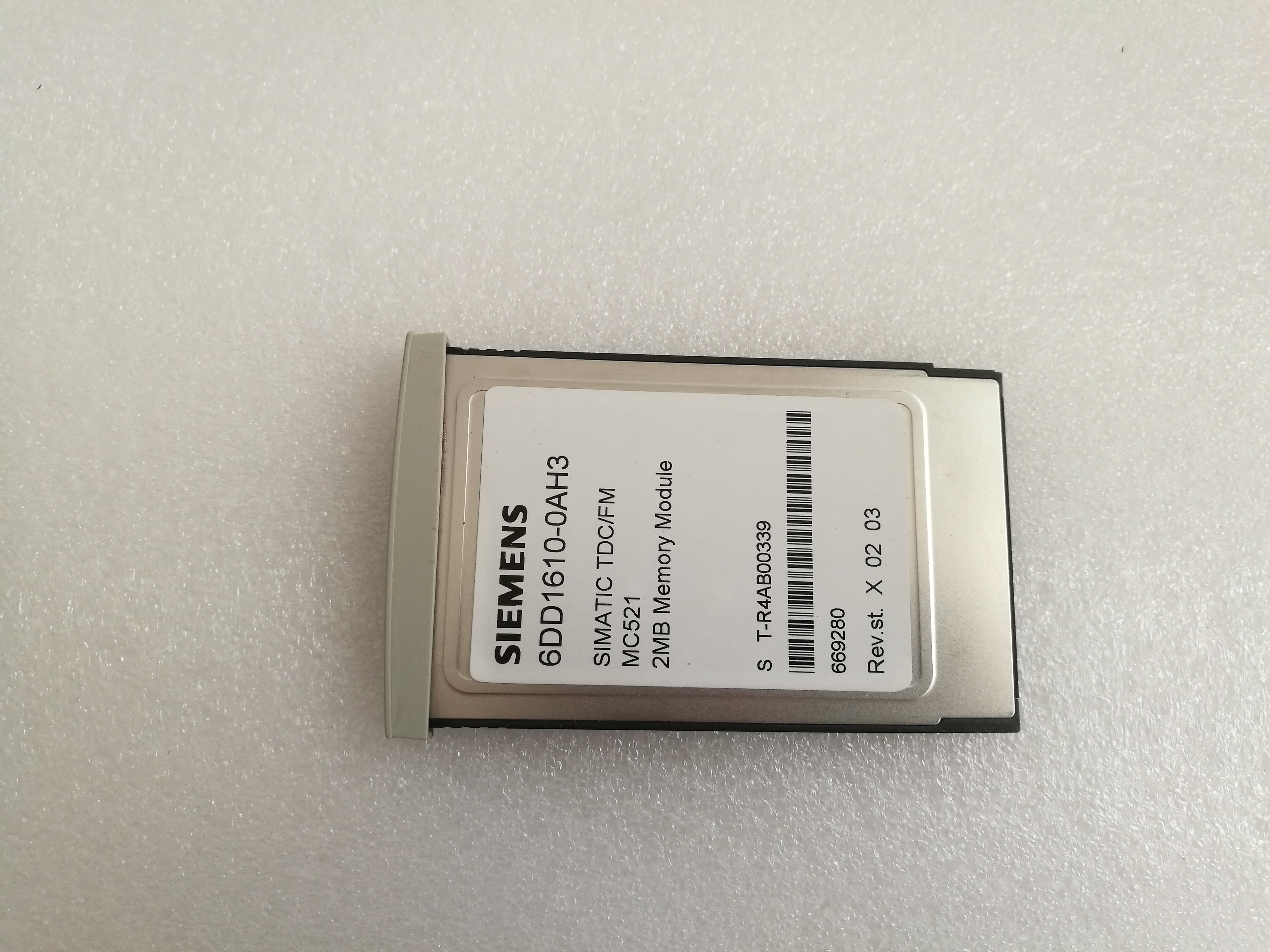 西门子 SIEMENS 存储卡 6DD1610-0AH0 6DD1610-0AH3 6DD1610-0AG1 现货 西门子,SIEMENS,6DD1610-0AG1,6DD1610-0AH0,存储卡