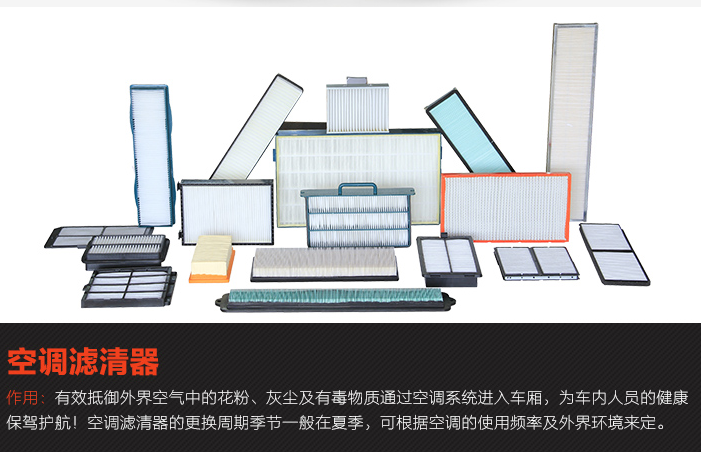 MP FILTRI液压油滤芯 翡翠液压滤芯 MP FILTRI液压油滤芯,MPFILTRI滤芯,翡翠滤芯,意大利翡翠,意大利MPFILTRI
