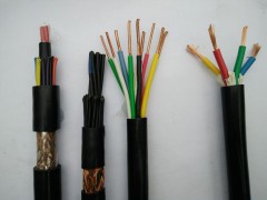 KFF耐高温控制电缆 KFF耐高温控制电缆,KFF耐高温控制电缆KFF耐高温控制电缆,KFF耐高温控制电缆