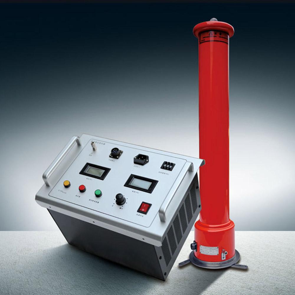 ZGF-200KV/2MA直流高压发生器 ZGF-A型直流高压发生器,普通型直流高压发生器,直流高压发生器,高压发生器,发生器