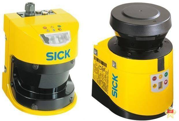 CLV615-F2000  西克掃描儀原裝現(xiàn)貨SICK 傳感器 激光掃描儀,安全掃描儀,視覺掃描儀