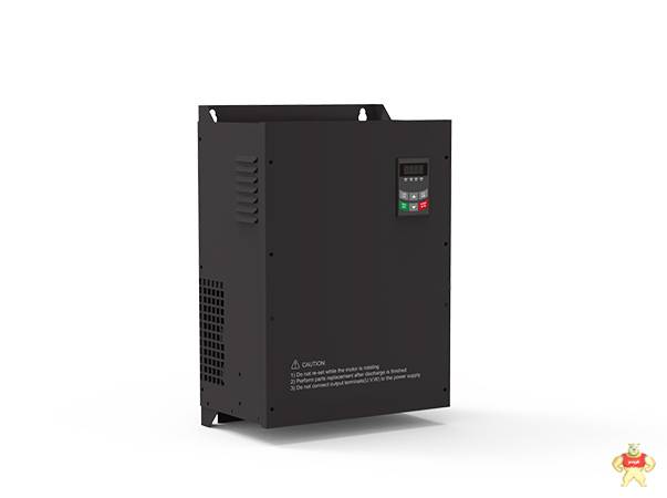 欧瑞SD10-Z系列伺服驱动器 欧瑞,伺服驱动器,SD10-Z