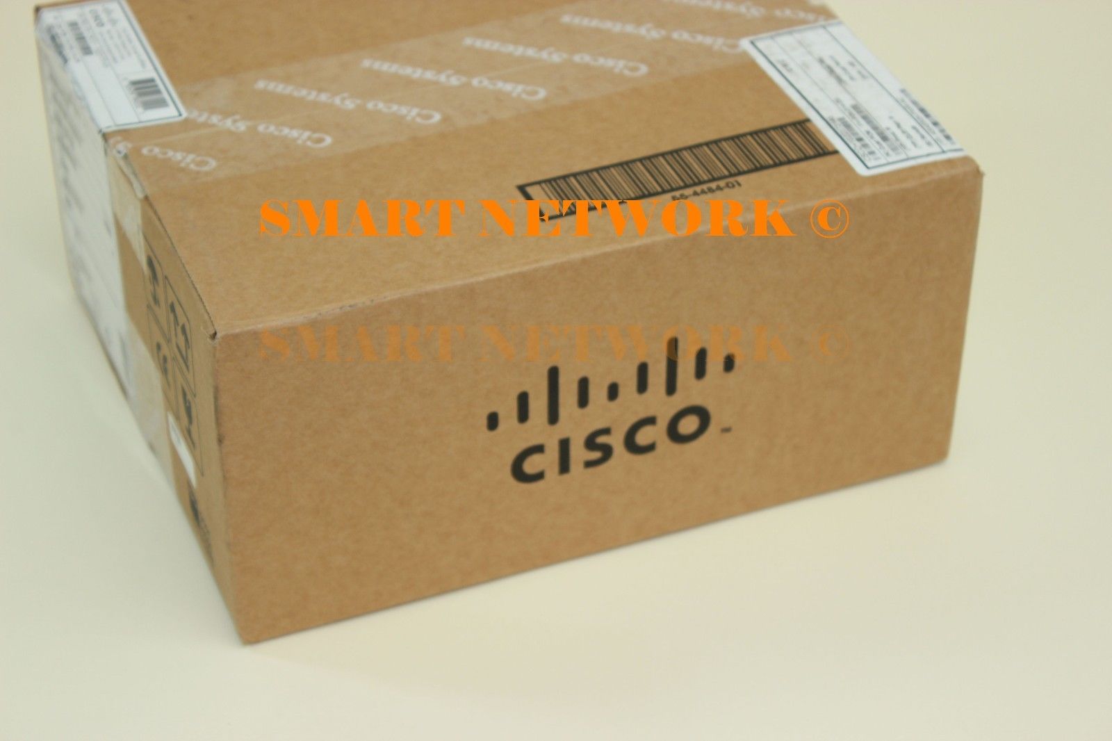 NEW Cisco CP-7962G Unified IP Phone FAST SHIPPING CP-7962G