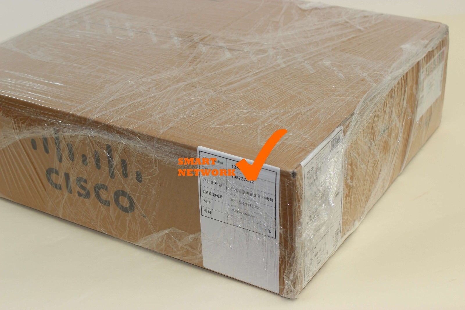 NEW CISCO2921-SEC/K9 2921 Router Security Bundle w/SEC licen CISCO2921-SEC/K9