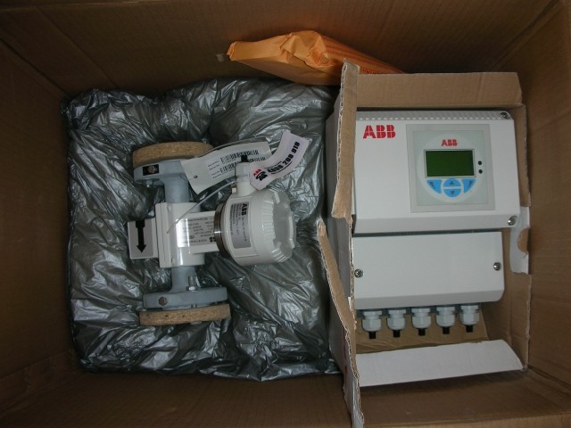 ABB ACS800-02-0260-3+P901变频器 ABB ACS800-02-0260-3P901变频器,ACS800-02-0260-3P901,ABB