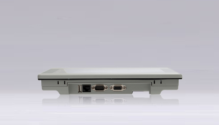 特价供应威纶通MT8101IE触摸屏WEINVIEW人机界面10寸原装正品10.1寸工业触摸屏,威纶通,人机界面,WEINVIEW