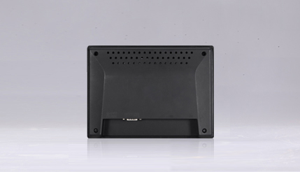 批发销售 威纶通触摸屏TK6071IP WEINVIEW原装正品人机界面7寸经济型 威纶通,人机界面,7寸触摸屏,工业触摸屏