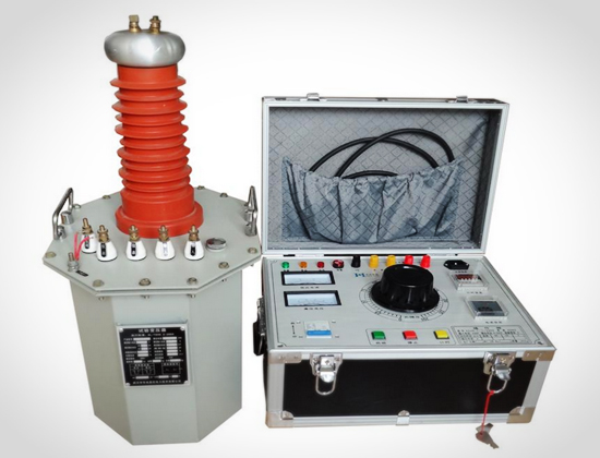 YDJ（YTDM）系列轻型高压试验变压器 MLXC-5高压试验变压器,轻型高压试验变压器,高压试验变压器控制台,高压试验变压器,轻型高压试验变压器