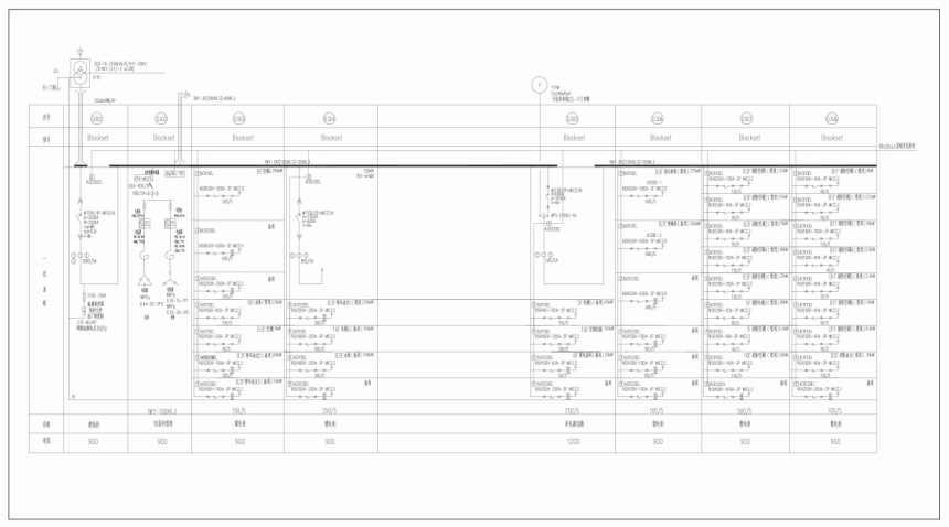 安科瑞ACREL-3000智能電能管理抄表系統(tǒng)安科瑞直銷(xiāo) 電能管理,安科瑞,ACREL-3000,抄表系統(tǒng)