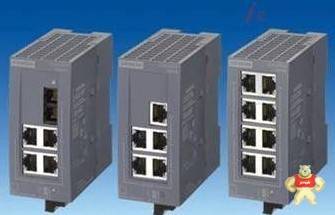 西门子 3RW4046-1TB05系列软启动器 3RW4046-1TB05,3RW4046,1TB05