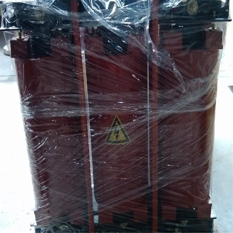 10KV高压串联电抗器 损耗低 温升低 CKSC-12/10-6高压电抗器 高压电抗器,低损耗电抗器,低温升电抗器,串联电抗器,CKSC电抗器