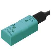 NBB1,5-8GM40-E3 P+F代理商 倍加福传感器 传感器,原装现货,光电传感器,优势品牌,一手货源