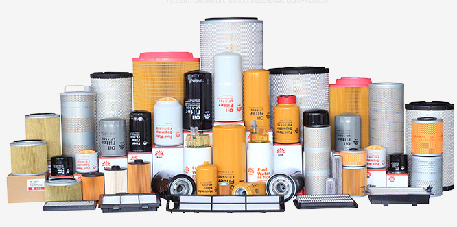 翡翠MP FILTRI过滤器 MP FILTRI翡翠,翡翠过滤器,MPFILTRI过滤器,过滤器,意大利翡翠