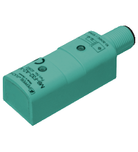 NBB0,6-3M22-E0       P+F代理商 倍加福传感器 传感器,电感式接近开关,电感式传感器,原装现货,进口品牌