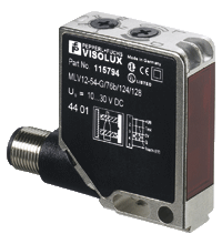RLG28-55/40A/73C/136  P+F代理商 倍加福传感器 传感器,反射板型传感器,接近开关,原装现货,优势品牌