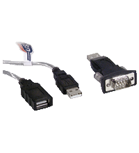 USB-0,8M-PVC ABG-SUBD9，P+F代理商 倍加福传感器 现货 传感器,现场总线接插件,屏蔽接插件,接近开关,原装现货