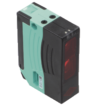 UB2000-F42S-I-V15，P+F代理商 倍加福传感器 现货 传感器,工业传感器,超声波传感器,漫反射跟反射板型传感器,优势供应