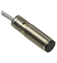 UC500+U9+IUE2+R2,P+F代理商 倍加福传感器 现货 传感器,工业传感器,超声波传感器,漫反射式传感器,反射板型传感器