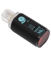 UB4000-F42-U-V15，P+F代理商 倍加福传感器 现货 传感器,工业传感器,漫反射式传感器,对射式传感器,反射板型传感器