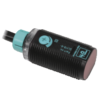 UDC-18GM-400-3E3，P+F代理商 倍加福传感器 现货 传感器,工业传感器,超声波传感器,反射板型传感器,优势供应