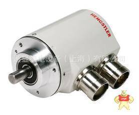 德国亨士乐Hengstler编码器RI58-D/1000ED.02IB 亨士乐RI58-D/1000ED.02IB,RI58-D/1000ED.02IB代理商,RI58-D/1000ED.02IB现货,RI58-D/1000ED.02IB特价,RI58-D/1000ED.02IB总代理