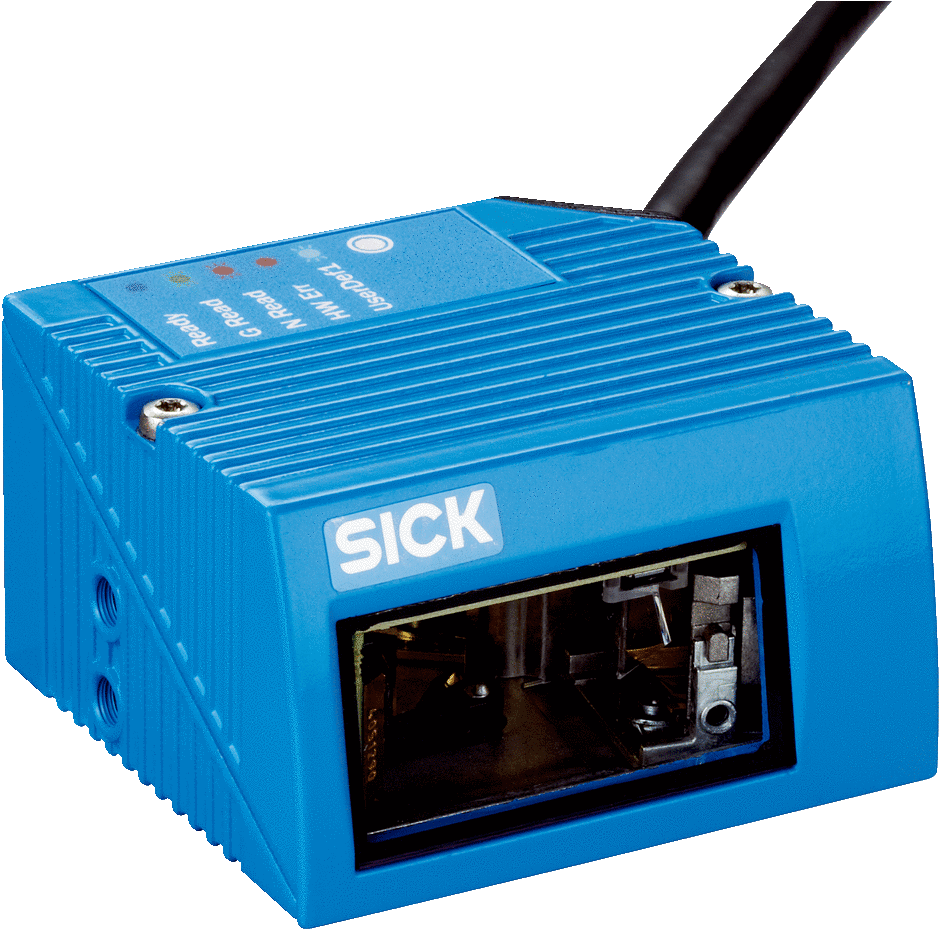 CLV610-C1000西克原装现货sick传感器 sick激光扫描仪,激光雷达,无线识别,光电传感器,自动识别系统