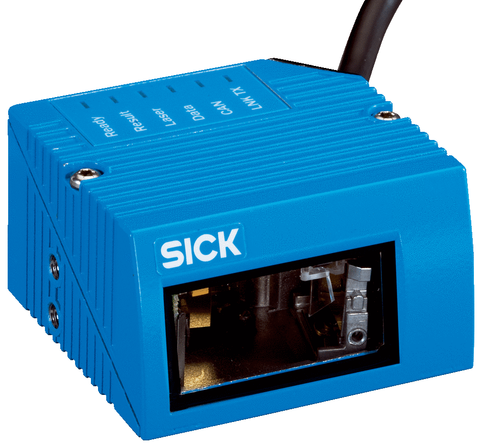 CLV622-0000sick 全国最低价原装进口 条码扫描器,条码阅读器,激光扫描仪,自动识别系统,无线识别