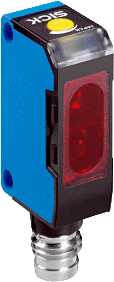WL150-P430 西克原装现货SICK 现货 镜反射式光电传感器,光电传感器,光电开关