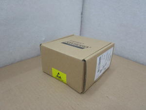 foxboro FPS400-24电源模块 FPS400-24,FPS400-24电源模块,foxboro