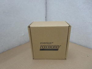 foxboro FPS400-24电源模块 FPS400-24,FPS400-24电源模块,foxboro