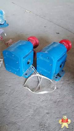 河南增压齿轮泵/沧州油泵供应商/ZYB-3/4.0型渣油泵/合金重油泵 渣油泵,增压油泵,齿轮泵,煤焦油泵,重油泵