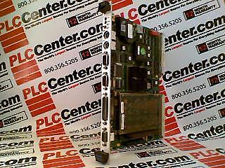 XYCOM 70674-014 (Used, Cleaned, Tested 2 year warranty) 70674-014,XYCOM
