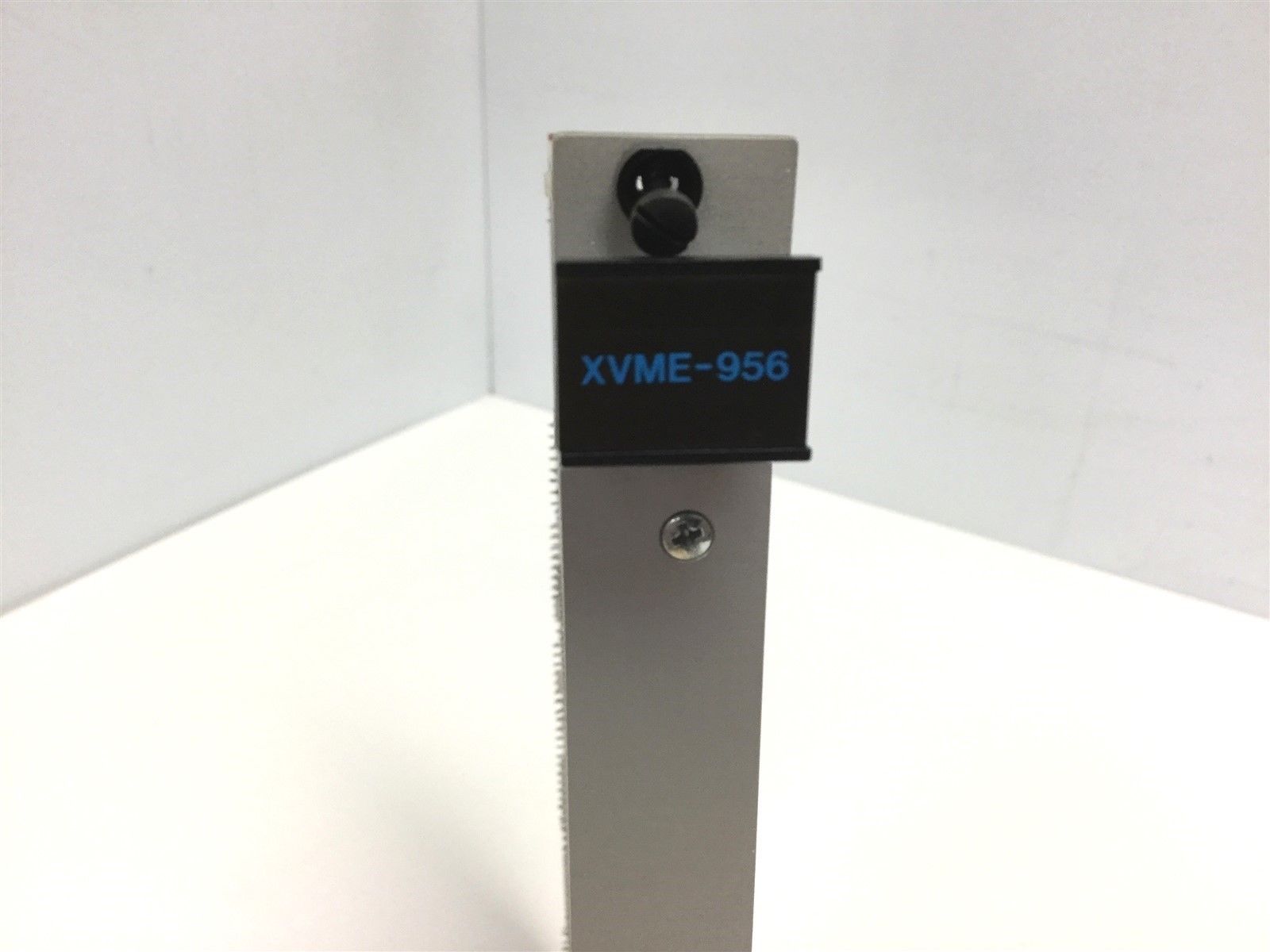 XYCOM XVME-956 Expansion Carrier, Space for 2 PC/104 Open Ar XVME-956,XYCOM,PLC