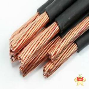 KVV22钢带铠装控制线 KVV22,钢带铠装控制线,控制线