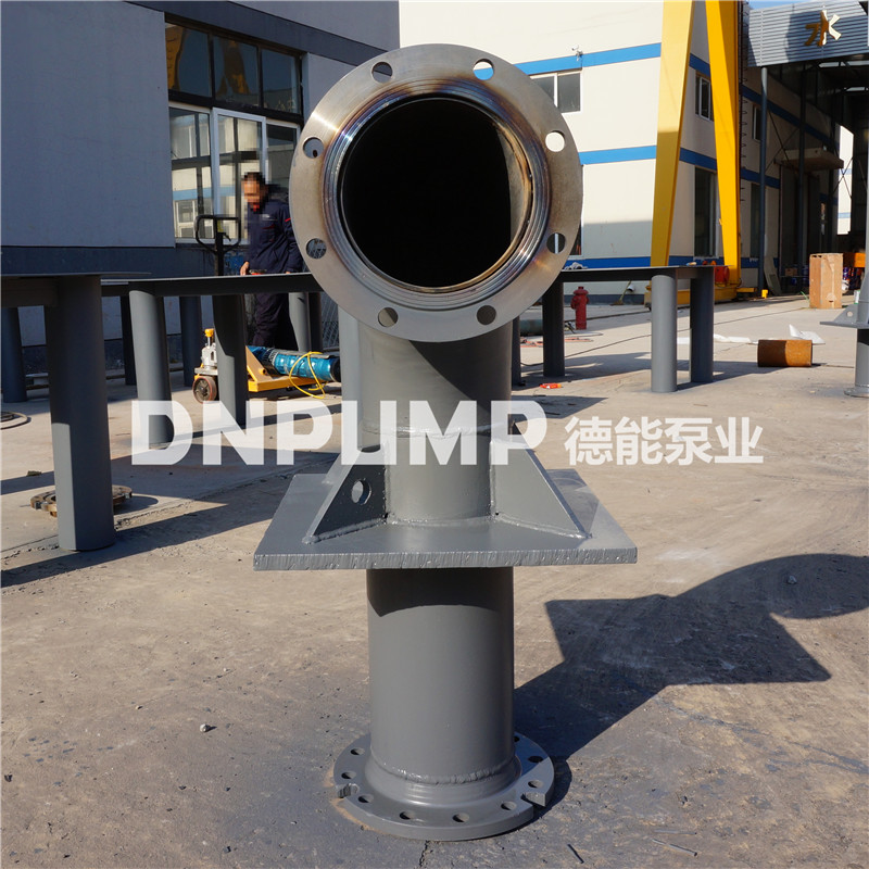 井用潜水泵DN350QJ450-168-410KW 潜水泵,天津,现货供应