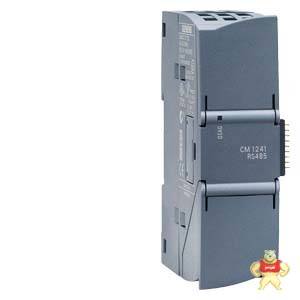 6ES7288-0ED10-0AA0 6ES7288-0ED10-0AA0,6ES7288-0ED10-0AA0,6ES7288-0ED10-0AA0