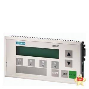 6ES7288-0ED10-0AA0 6ES7288-0ED10-0AA0,6ES7288-0ED10-0AA0,6ES7288-0ED10-0AA0