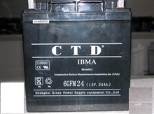 CTD12V65AH蓄电池6GFM65_应急电源储能蓄电池6GFM65_6gfm65铅酸蓄电池参数报价 CTD,6GFM65,ups电池,12V65AH,免维护电池
