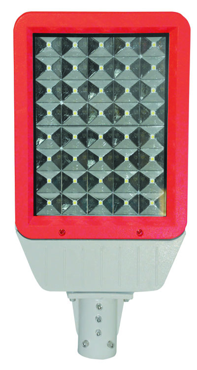 CCD97加油站專用led防爆燈150W 大功率led防爆燈,方形led防爆燈,貼片led防爆燈,加油站led防爆燈,廠房專用防爆燈