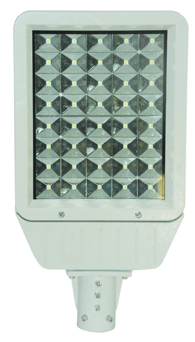 CCD97加油站專用led防爆燈150W 大功率led防爆燈,方形led防爆燈,貼片led防爆燈,加油站led防爆燈,廠房專用防爆燈