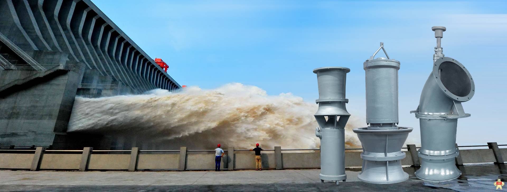 城市排涝轴流泵 轴流泵,天津,现货