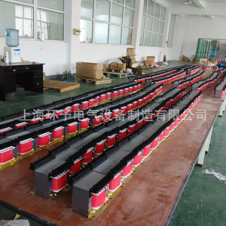 上海变压器生产基地 直销220V/24V低频变压器 机床控制变压器 机床控制变压器,220V/24V低频变压器,控制变压器,220V/24V变压器,单相变压器
