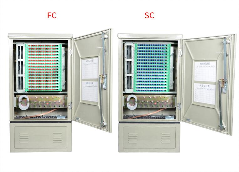 厂家直销96芯室外落地式SMC光缆交接箱空箱 室外96芯落地式光交箱 光缆交接箱,光交箱,光缆配线箱,光缆光交箱,光纤分线箱