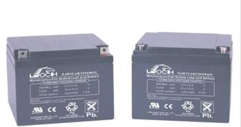 官方理士DGM1250铅酸蓄电池报价/参数 理士蓄电池,12V蓄电池,理士蓄电池报价,DJM126理士蓄电池,理士蓄电池现货
