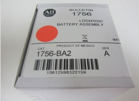 AB电池 1756-BA2 1756-BA2,1756-BA2,1756-BA2,AB电池,电池