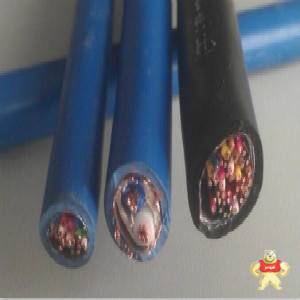 HYAC冲油通讯电缆 HYAC,冲油通讯电缆,通讯电缆